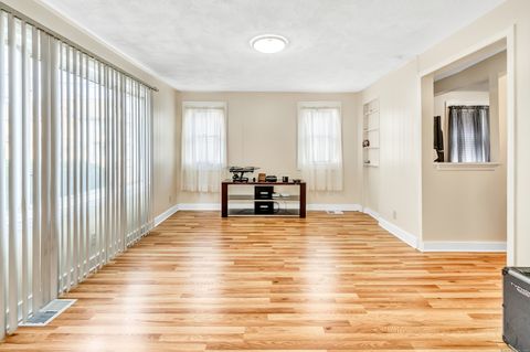Tiny photo for 160 Dekalb Avenue #2, Bridgeport, CT 06607 (MLS # 24134078)