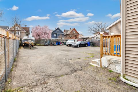 Tiny photo for 160 Dekalb Avenue #2, Bridgeport, CT 06607 (MLS # 24134078)