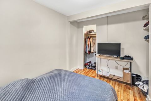 Tiny photo for 160 Dekalb Avenue #2, Bridgeport, CT 06607 (MLS # 24134078)