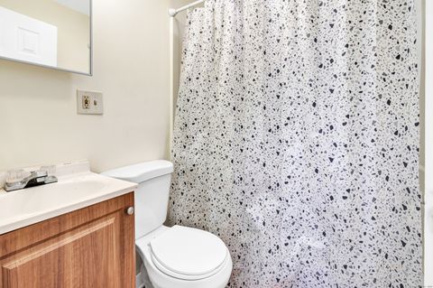 Tiny photo for 160 Dekalb Avenue #2, Bridgeport, CT 06607 (MLS # 24134078)