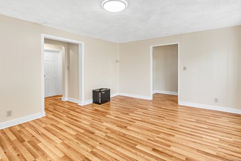 Tiny photo for 160 Dekalb Avenue #2, Bridgeport, CT 06607 (MLS # 24134078)