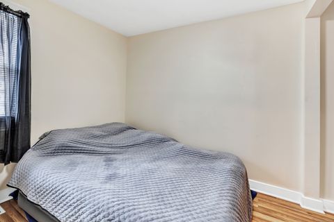 Tiny photo for 160 Dekalb Avenue #2, Bridgeport, CT 06607 (MLS # 24134078)