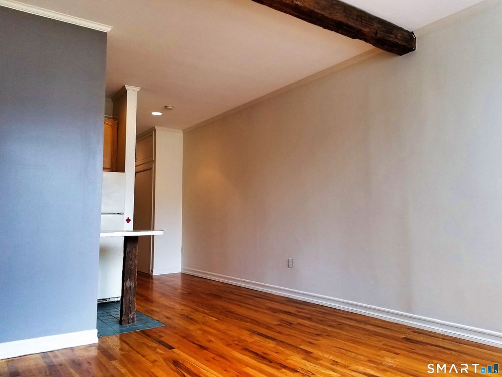 Photo of 94 Washington Street #14, Norwalk, CT 06854 (MLS # 24172968)