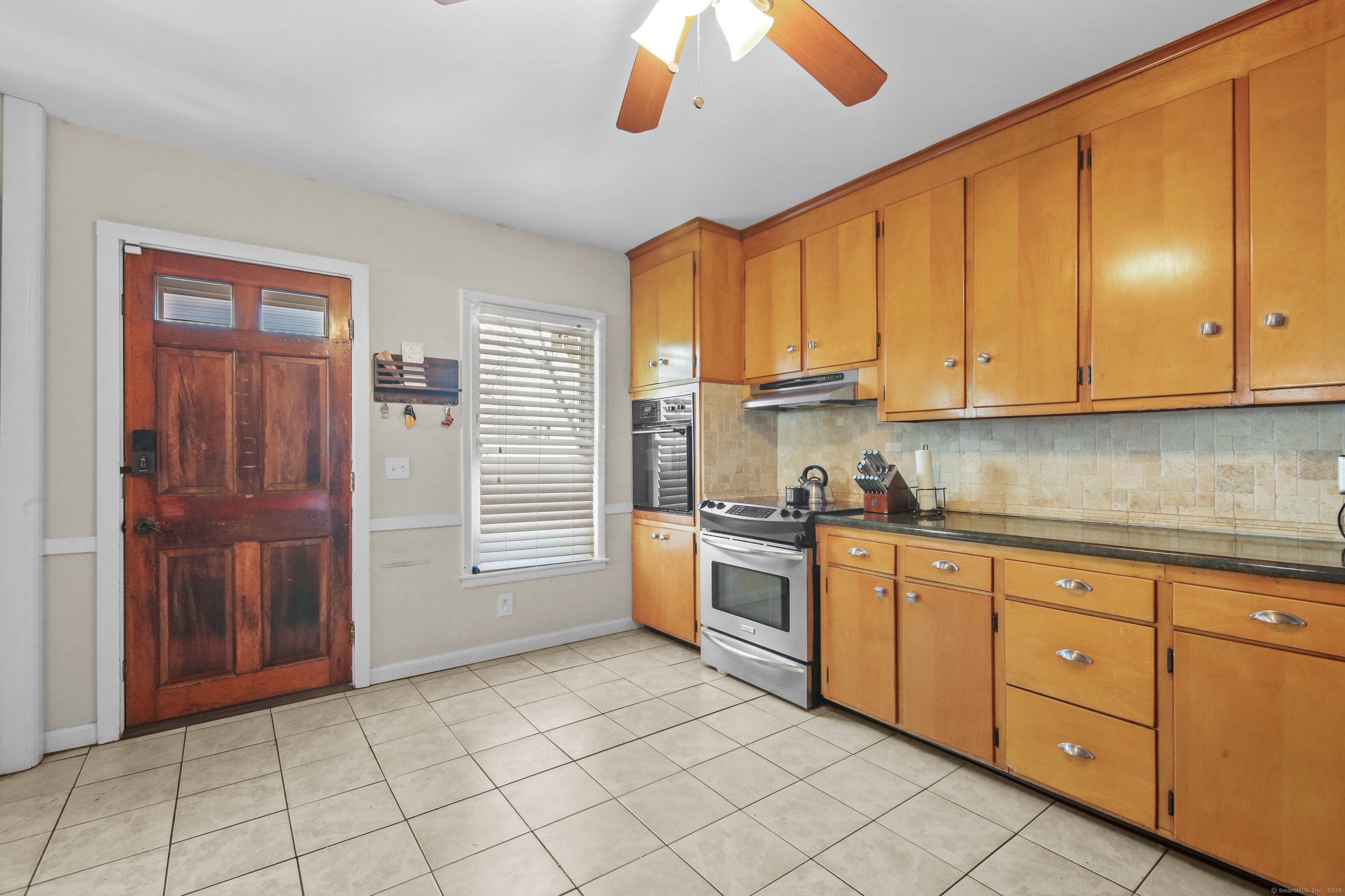 85 Grand Street, Middletown, Connecticut image 13