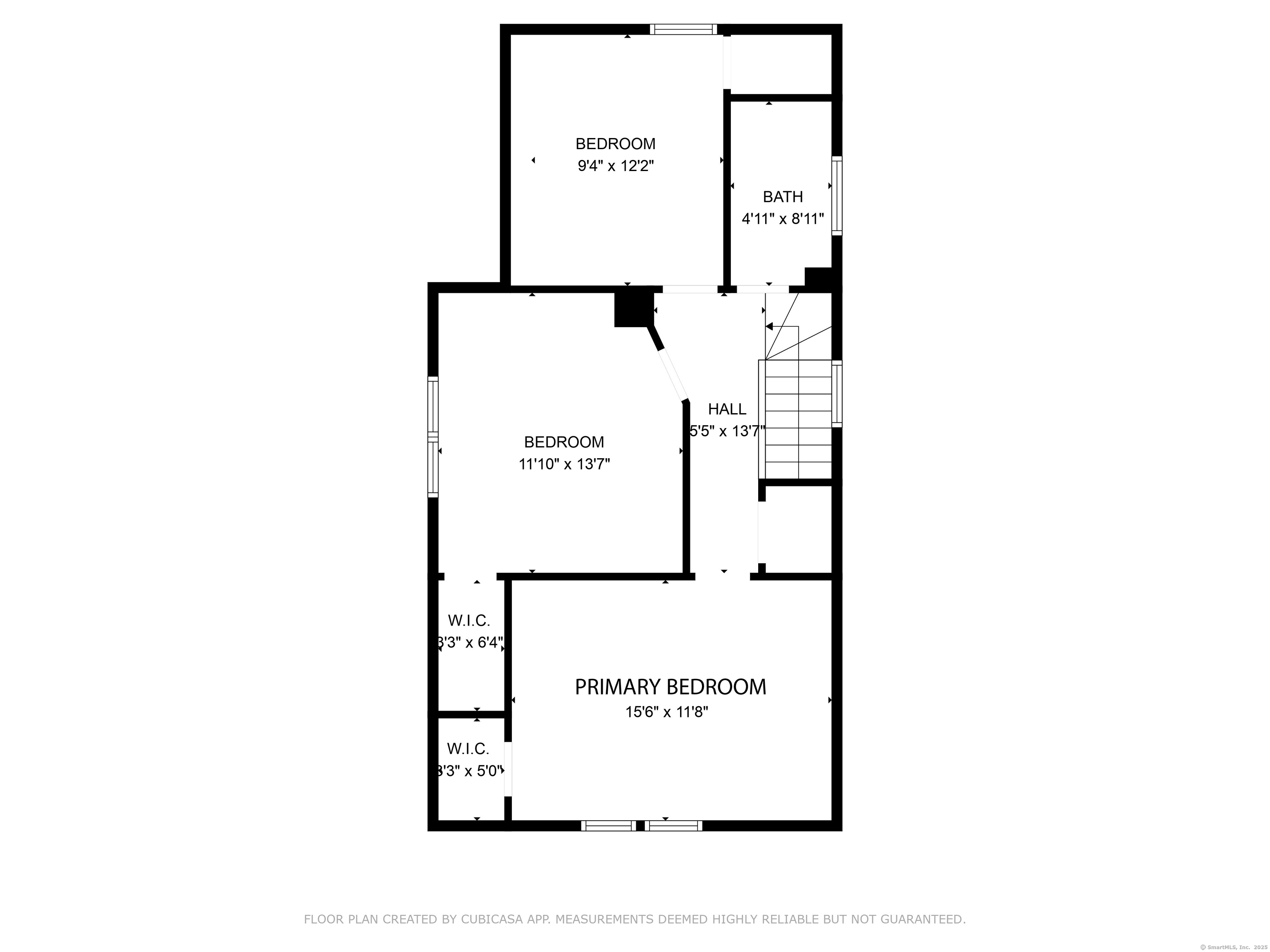 85 Grand Street, Middletown, Connecticut image 29