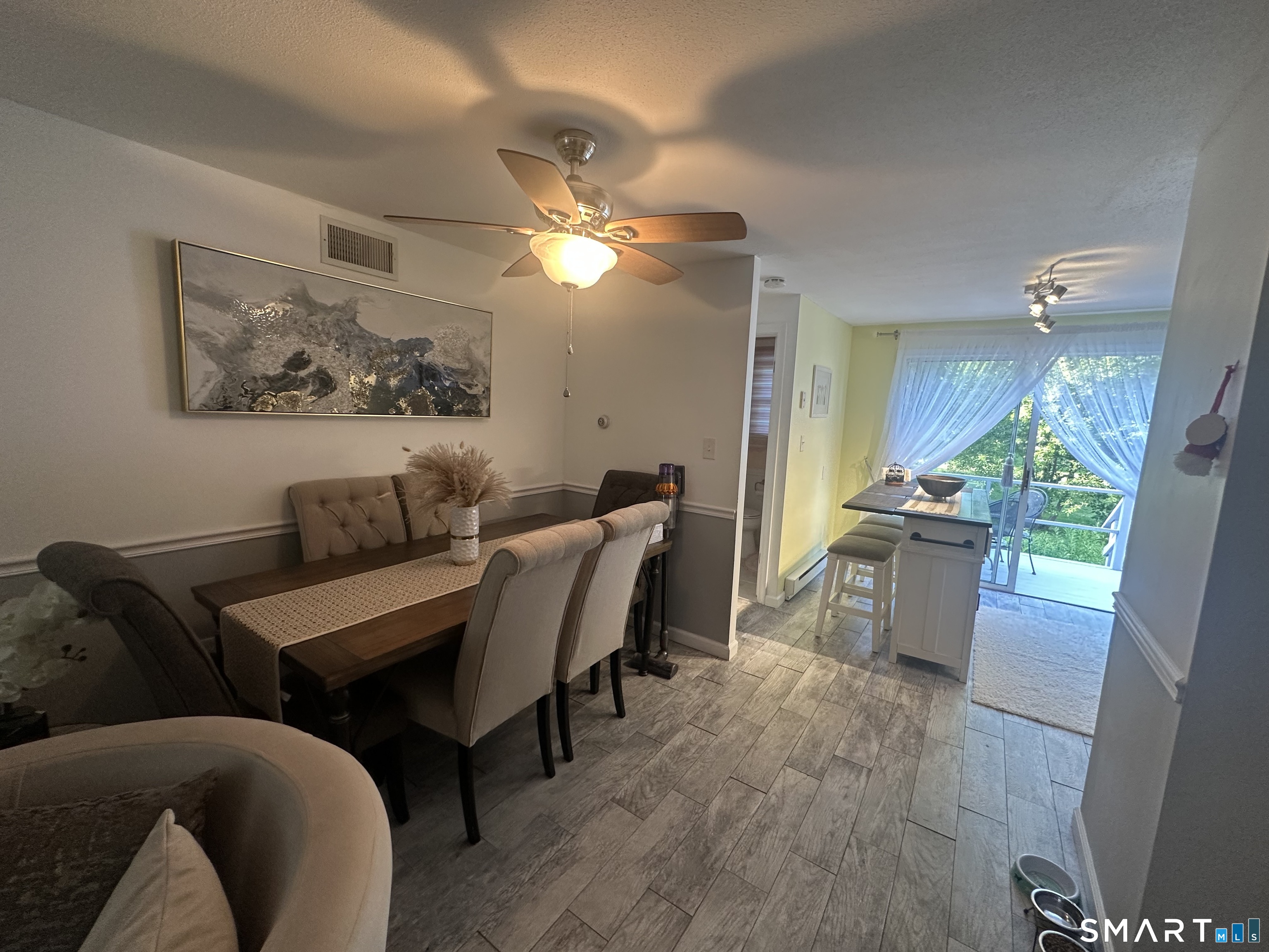 23 Seymour Road 3B
