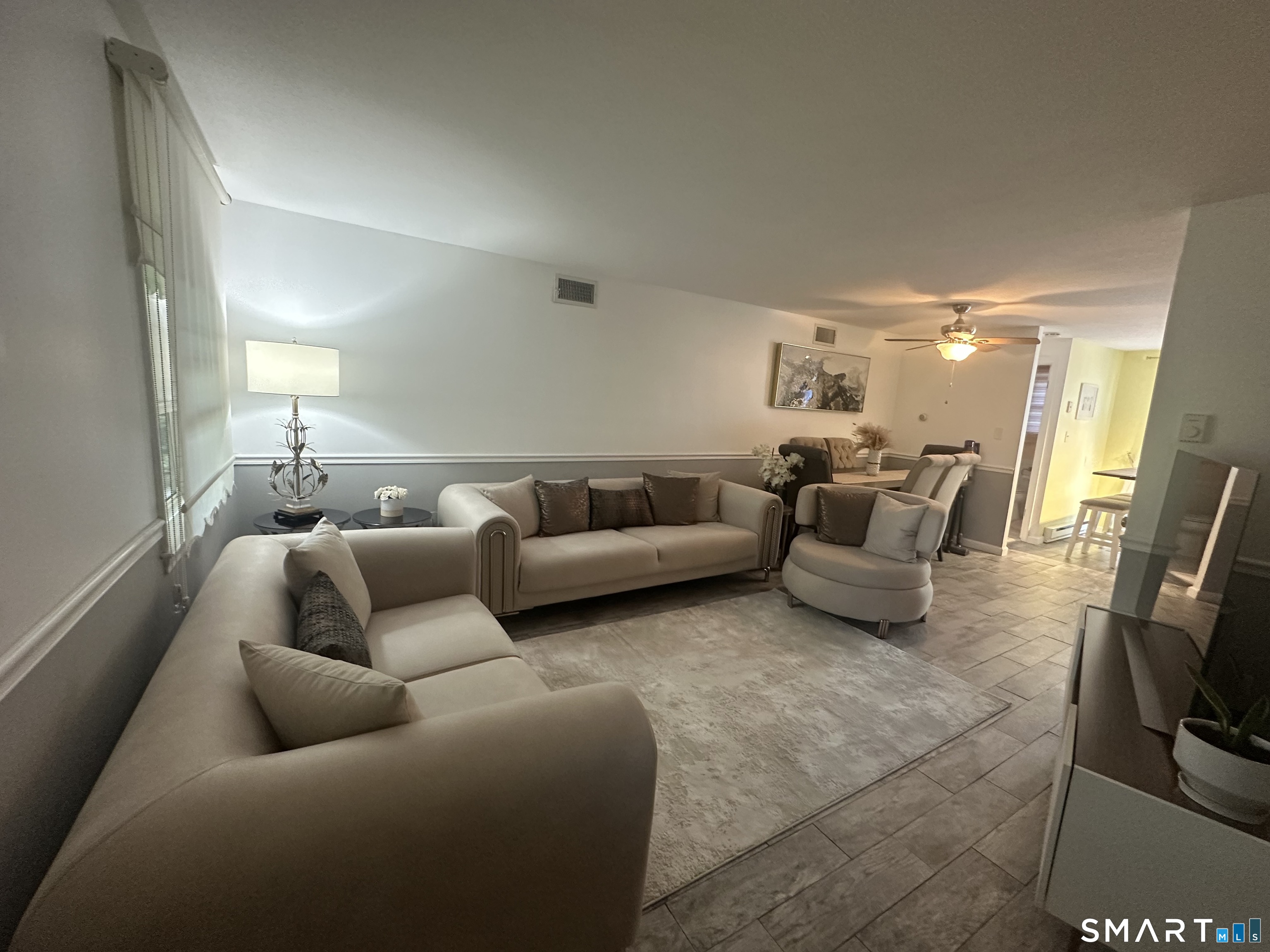 23 Seymour Road 3B