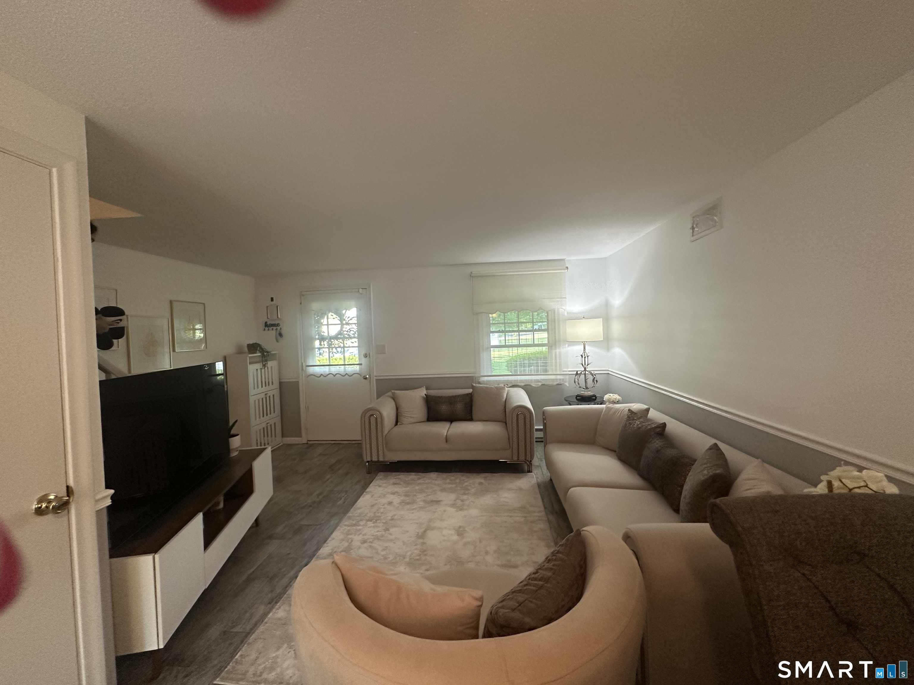 23 Seymour Road 3B