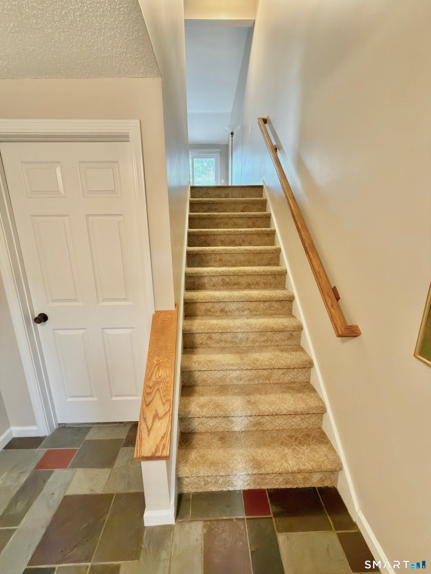 243 Metacomet Drive 243