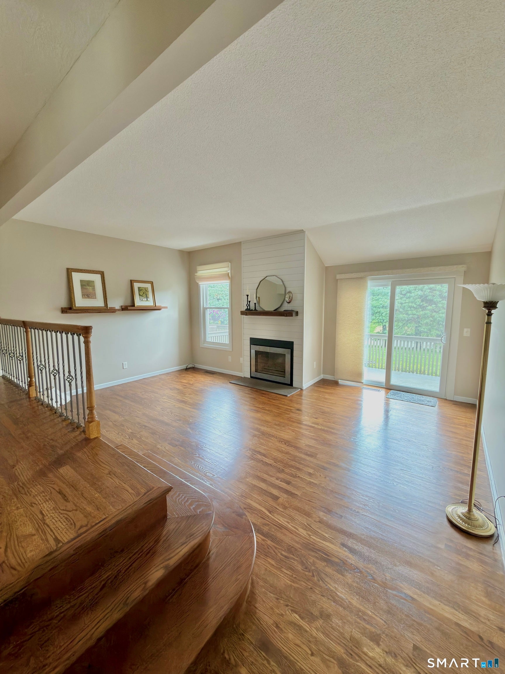 243 Metacomet Drive 243
