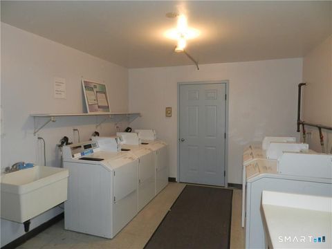 Tiny photo for 14 Pinney Street #APT 46, Ellington, CT 06029 (MLS # 24151962)