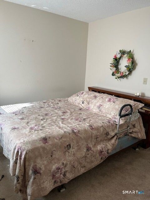 Tiny photo for 14 Pinney Street #APT 46, Ellington, CT 06029 (MLS # 24151962)