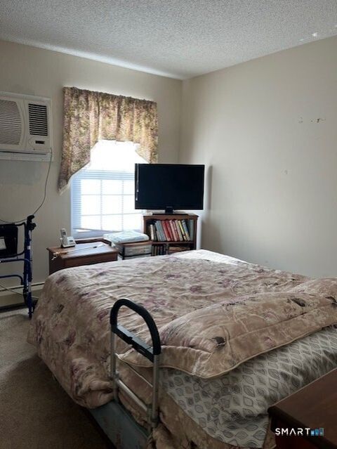 Tiny photo for 14 Pinney Street #APT 46, Ellington, CT 06029 (MLS # 24151962)