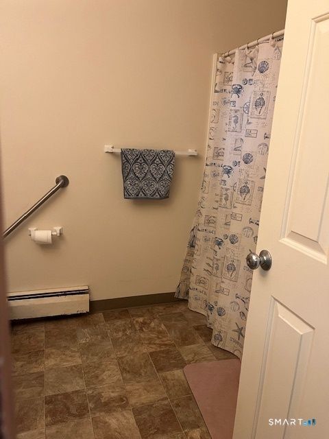 Tiny photo for 14 Pinney Street #APT 46, Ellington, CT 06029 (MLS # 24151962)