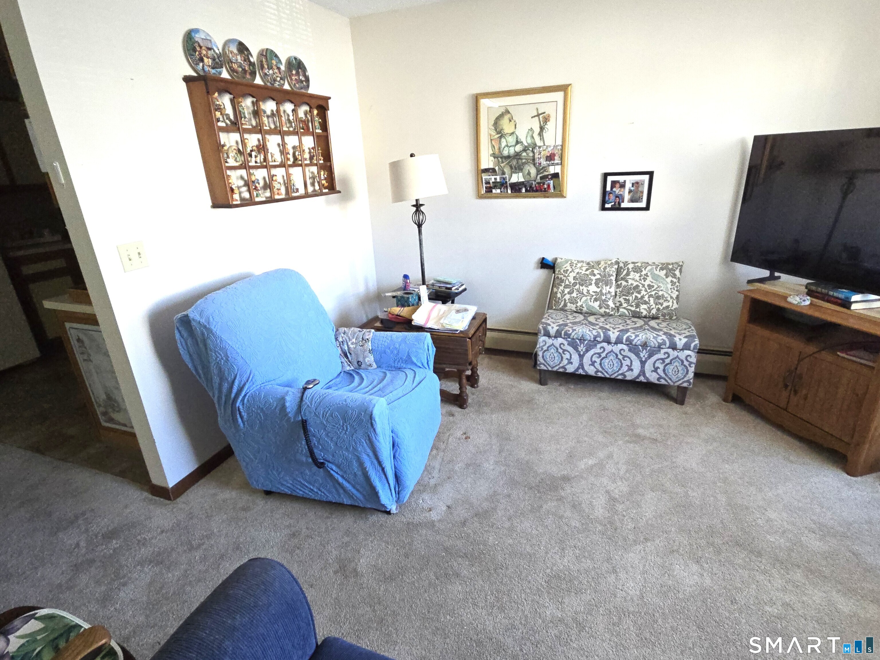 14 Pinney Street APT 46