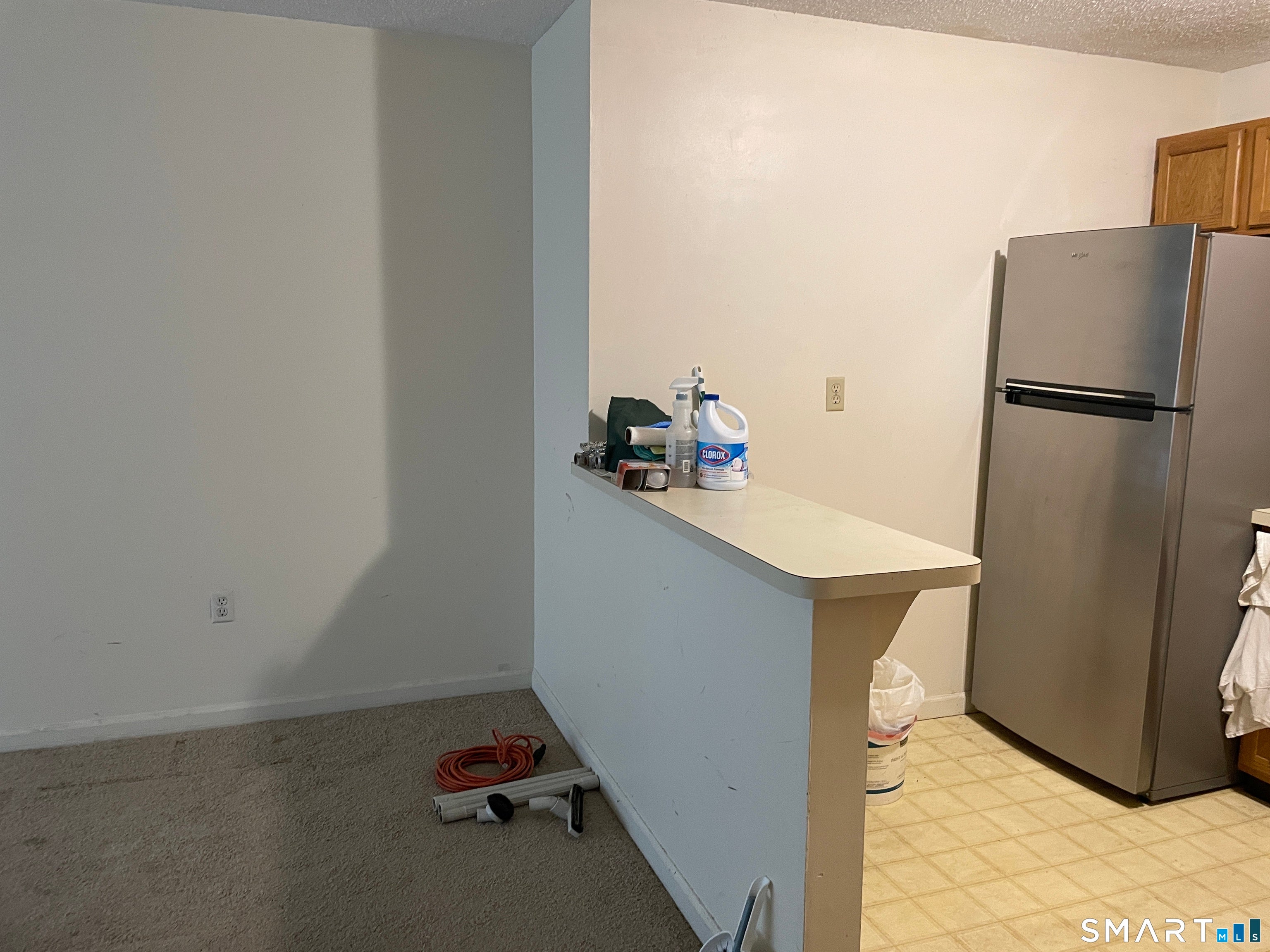 389 South Main Street 8A