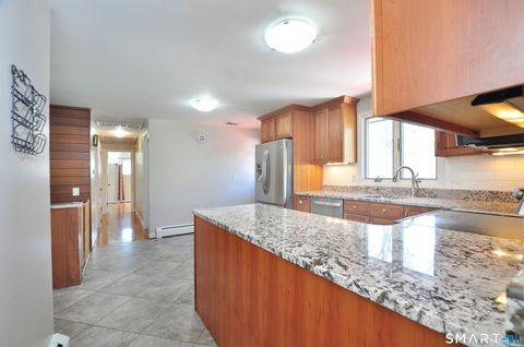 Tiny photo for 73 Norman Drive, South Windsor, CT 06074 (MLS # 24166361)