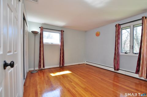 Tiny photo for 73 Norman Drive, South Windsor, CT 06074 (MLS # 24166361)