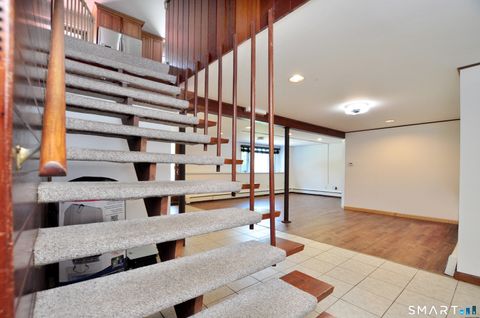 Tiny photo for 73 Norman Drive, South Windsor, CT 06074 (MLS # 24166361)