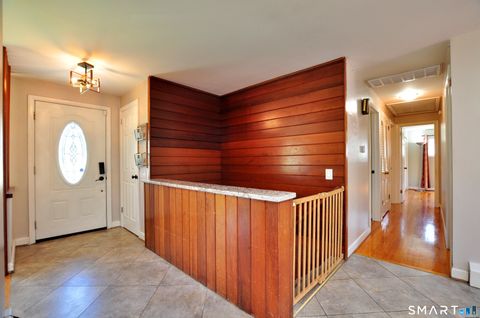 Tiny photo for 73 Norman Drive, South Windsor, CT 06074 (MLS # 24166361)