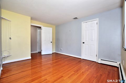 Tiny photo for 73 Norman Drive, South Windsor, CT 06074 (MLS # 24166361)