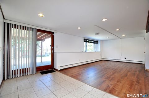 Tiny photo for 73 Norman Drive, South Windsor, CT 06074 (MLS # 24166361)