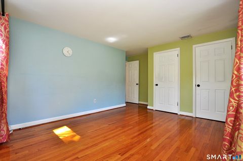 Tiny photo for 73 Norman Drive, South Windsor, CT 06074 (MLS # 24166361)