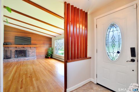 Tiny photo for 73 Norman Drive, South Windsor, CT 06074 (MLS # 24166361)