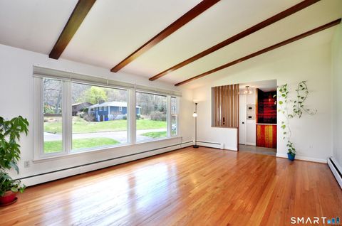 Tiny photo for 73 Norman Drive, South Windsor, CT 06074 (MLS # 24166361)