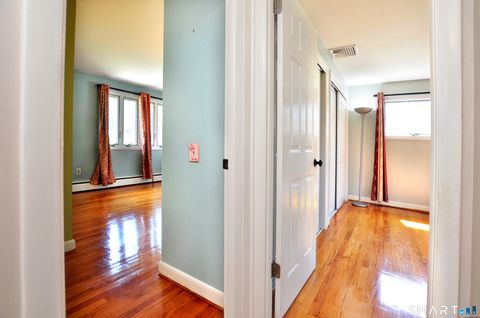 Tiny photo for 73 Norman Drive, South Windsor, CT 06074 (MLS # 24166361)