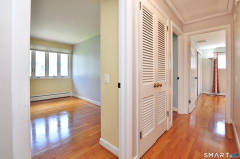 Tiny photo for 73 Norman Drive, South Windsor, CT 06074 (MLS # 24166361)