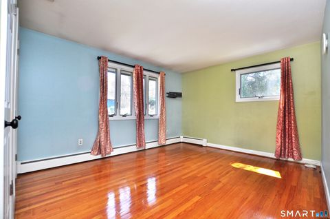 Tiny photo for 73 Norman Drive, South Windsor, CT 06074 (MLS # 24166361)