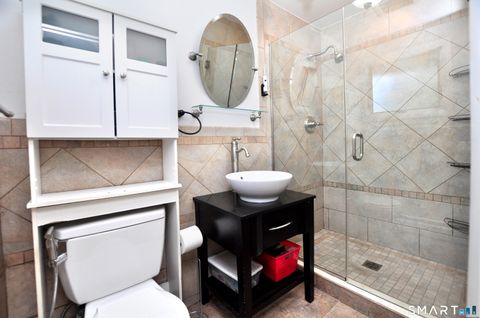 Tiny photo for 73 Norman Drive, South Windsor, CT 06074 (MLS # 24166361)