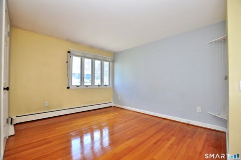 Tiny photo for 73 Norman Drive, South Windsor, CT 06074 (MLS # 24166361)