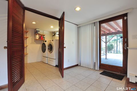 Tiny photo for 73 Norman Drive, South Windsor, CT 06074 (MLS # 24166361)