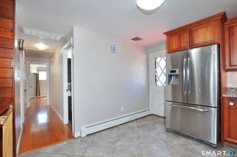 Tiny photo for 73 Norman Drive, South Windsor, CT 06074 (MLS # 24166361)