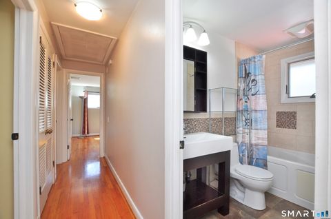 Tiny photo for 73 Norman Drive, South Windsor, CT 06074 (MLS # 24166361)