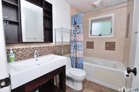 Tiny photo for 73 Norman Drive, South Windsor, CT 06074 (MLS # 24166361)