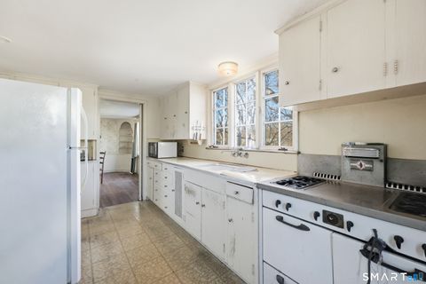 Tiny photo for 38 Roberts Lane, West Hartford, CT 06107 (MLS # 24145462)