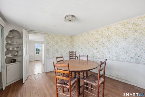 Tiny photo for 38 Roberts Lane, West Hartford, CT 06107 (MLS # 24145462)