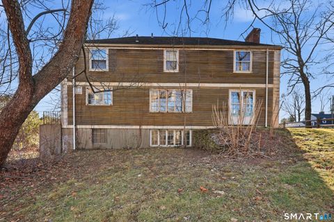 Tiny photo for 38 Roberts Lane, West Hartford, CT 06107 (MLS # 24145462)