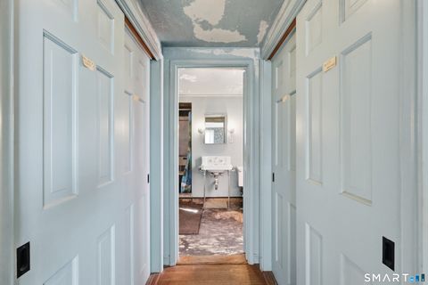 Tiny photo for 38 Roberts Lane, West Hartford, CT 06107 (MLS # 24145462)