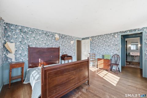 Tiny photo for 38 Roberts Lane, West Hartford, CT 06107 (MLS # 24145462)