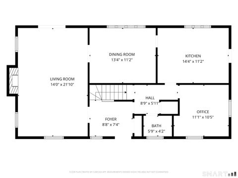 Tiny photo for 38 Roberts Lane, West Hartford, CT 06107 (MLS # 24145462)