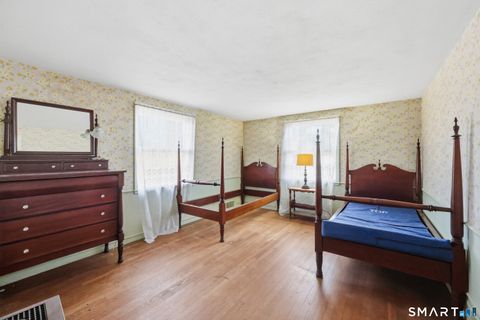 Tiny photo for 38 Roberts Lane, West Hartford, CT 06107 (MLS # 24145462)