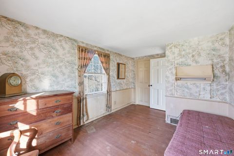 Tiny photo for 38 Roberts Lane, West Hartford, CT 06107 (MLS # 24145462)