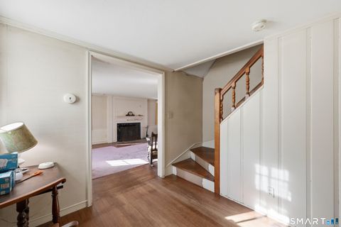 Tiny photo for 38 Roberts Lane, West Hartford, CT 06107 (MLS # 24145462)