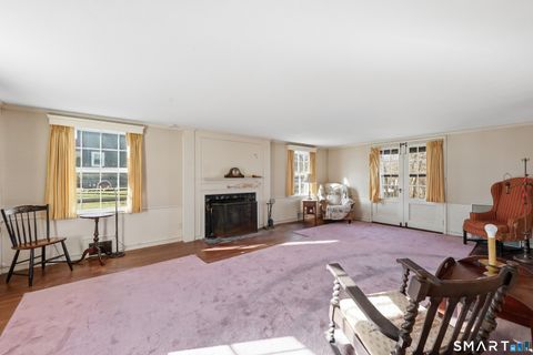 Tiny photo for 38 Roberts Lane, West Hartford, CT 06107 (MLS # 24145462)