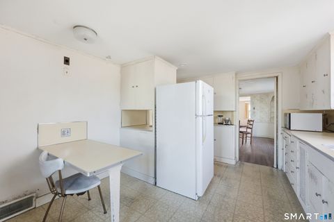 Tiny photo for 38 Roberts Lane, West Hartford, CT 06107 (MLS # 24145462)