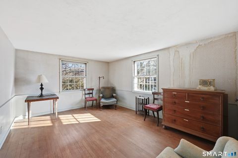 Tiny photo for 38 Roberts Lane, West Hartford, CT 06107 (MLS # 24145462)